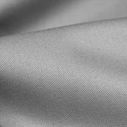 Tissu gabardine coton LUXE, fabrication française : nombreuses couleurs disponibles ! OEKO - TEX STANDARD 100 - tissuspipi.com