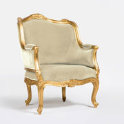 Tissu velours ras, habillement et ameublement, nombreuses couleurs ! - OEKO - TEX STANDARD 100 - tissuspipi.com