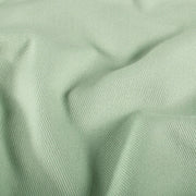 Tissu DENIM 100% coton de couleurs : kaki, rose, mauve, vert menthe... - STANDARD 100 OEKO-TEX - tissuspipi.com