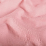 Tissu DENIM 100% coton de couleurs : kaki, rose, mauve, vert menthe... - STANDARD 100 OEKO - TEX - tissuspipi.com
