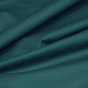 Tissu gabardine coton LUXE, fabrication française : nombreuses couleurs disponibles ! OEKO - TEX STANDARD 100 - tissuspipi.com