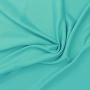 Tissu popeline polycoton 110gr/m2 - Nombreuses couleurs - COLLECTION COLORMEDIC - tissuspipi.com