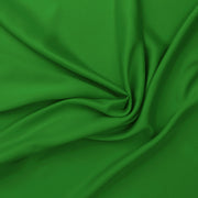 Tissu popeline polycoton 110gr/m2 - Nombreuses couleurs - COLLECTION COLORMEDIC - tissuspipi.com