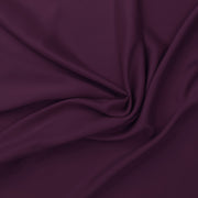 Tissu popeline polycoton 110gr/m2 - Nombreuses couleurs - COLLECTION COLORMEDIC - tissuspipi.com
