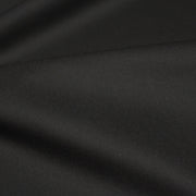Tissu gabardine coton LUXE, fabrication française : nombreuses couleurs disponibles ! OEKO - TEX STANDARD 100 - tissuspipi.com