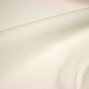 Tissu SERGÉ DENIM DE COTON ÉPAIS : trois couleurs - Matière recyclée & fabrication française - tissuspipi.com