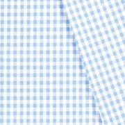 Tissu cotonnade VICHY carreaux 10mm : nombreuses couleurs ! - STANDARD 100 OEKO - TEX - tissuspipi.com