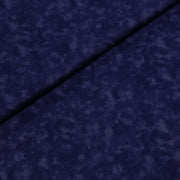 Tissu cotonnade faux - uni marbré pour patchwork & habillement : nombreuses couleurs ! - tissuspipi.com