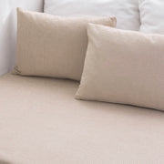 Tissu velours côtelé 450gr/m2 : nombreuses couleurs ! Habillement et ameublement - tissuspipi.com