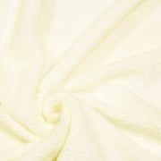 Tissu éponge de bambou qualité extra : nombreuses couleurs - OEKO - TEX STANDARD 100 - tissuspipi.com