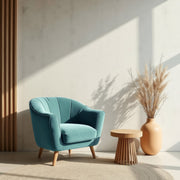 Tissu velours ras, habillement et ameublement, nombreuses couleurs ! - OEKO - TEX STANDARD 100 - tissuspipi.com