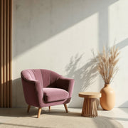 Tissu velours ras, habillement et ameublement, nombreuses couleurs ! - OEKO - TEX STANDARD 100 - tissuspipi.com