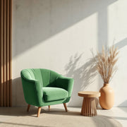 Tissu velours ras, habillement et ameublement, nombreuses couleurs ! - OEKO - TEX STANDARD 100 - tissuspipi.com