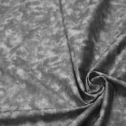 Tissu cotonnade faux - uni marbré pour patchwork & habillement : nombreuses couleurs ! - tissuspipi.com