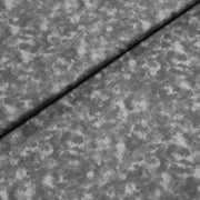 Tissu cotonnade faux - uni marbré pour patchwork & habillement : nombreuses couleurs ! - tissuspipi.com