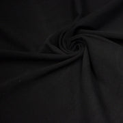 Tissu SERGÉ DENIM DE COTON ÉPAIS : trois couleurs - Matière recyclée & fabrication française - tissuspipi.com