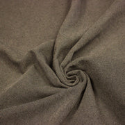 Tissu SERGÉ DENIM DE COTON ÉPAIS : trois couleurs - Matière recyclée & fabrication française - tissuspipi.com