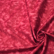 Tissu cotonnade faux - uni marbré pour patchwork & habillement : nombreuses couleurs ! - tissuspipi.com