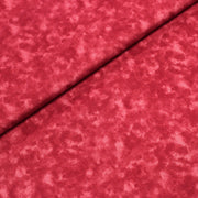 Tissu cotonnade faux - uni marbré pour patchwork & habillement : nombreuses couleurs ! - tissuspipi.com