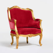 Tissu velours ras, habillement et ameublement, nombreuses couleurs ! - OEKO - TEX STANDARD 100 - tissuspipi.com