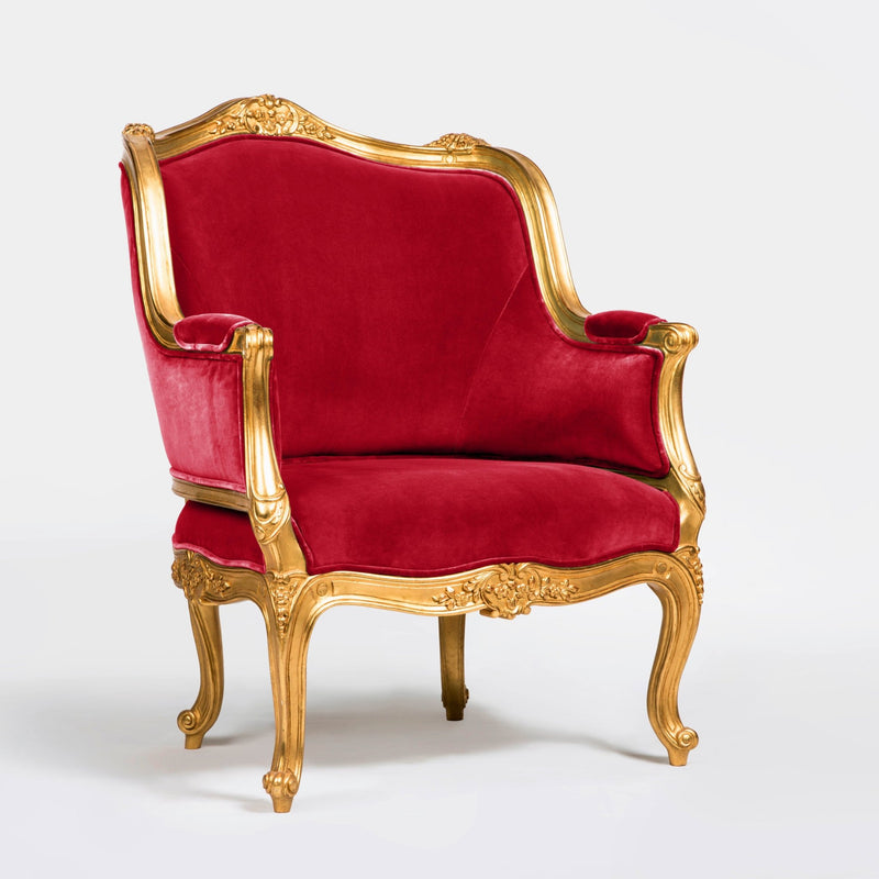 Tissu velours ras, habillement et ameublement, nombreuses couleurs ! - OEKO - TEX STANDARD 100 - tissuspipi.com