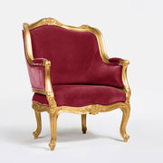 Tissu velours ras, habillement et ameublement, nombreuses couleurs ! - OEKO - TEX STANDARD 100 - tissuspipi.com