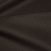 Tissu gabardine coton LUXE, fabrication française : nombreuses couleurs disponibles ! OEKO - TEX STANDARD 100 - tissuspipi.com
