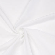 Tissu double gaze de coton : des dizaines de couleurs ! STANDARD 100 OEKO - TEX - tissuspipi.com