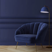 Tissu velours ras, habillement et ameublement, nombreuses couleurs ! - OEKO - TEX STANDARD 100 - tissuspipi.com