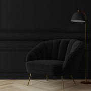 Tissu velours ras, habillement et ameublement, nombreuses couleurs ! - OEKO - TEX STANDARD 100 - tissuspipi.com