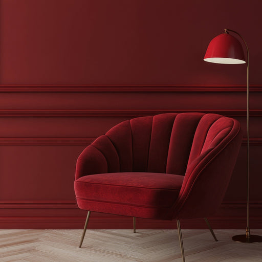 Tissu velours ras, habillement et ameublement, nombreuses couleurs ! - OEKO - TEX STANDARD 100 - tissuspipi.com