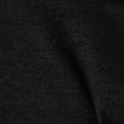Tissu DENIM brut 100% coton 380gr : BLEU ou NOIR - OEKO - TEX STANDARD 100 - tissuspipi.com
