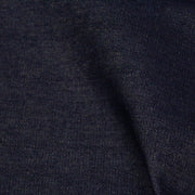 Tissu DENIM brut 100% coton 380gr : BLEU ou NOIR - OEKO - TEX STANDARD 100 - tissuspipi.com