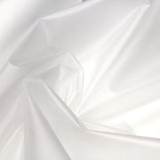 Tissu toile alimentaire EVA translucide, contact alimentaire certifié - tissuspipi.com