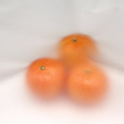 Tissu toile alimentaire EVA translucide, contact alimentaire certifié - tissuspipi.com