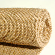 Tissu toile de jute - Grande largeur 190cm - 330gr - m2 - Fabrication française - tissuspipi.com