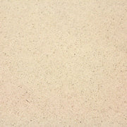 Tissu de coton épais JOSÉPHINE écru uni - tissuspipi.com