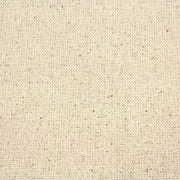 Tissu de coton épais JOSÉPHINE écru uni - tissuspipi.com