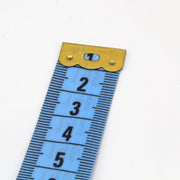 Mètre ruban souple 150cm - tissuspipi.com