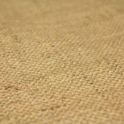 Tissu toile de jute naturel - 100cm de large - tissuspipi.com