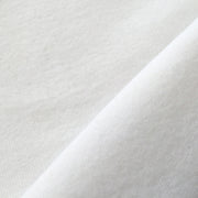 Tissu Finette Pilou Pilou, 100% coton, grande largeur 245cm - Oeko - Tex - tissuspipi.com