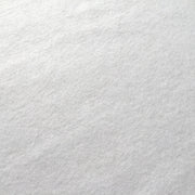 Tissu Finette Pilou Pilou, 100% coton, grande largeur 245cm - Oeko - Tex - tissuspipi.com