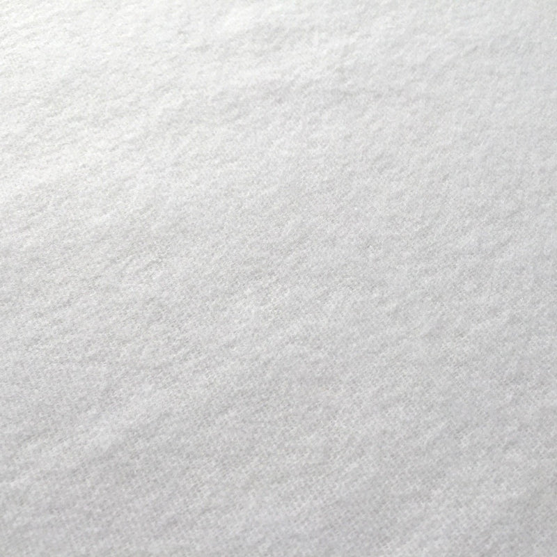 Tissu Finette Pilou Pilou, 100% coton, grande largeur 245cm - Oeko - Tex - tissuspipi.com