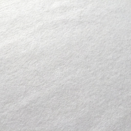 Tissu Finette Pilou Pilou, 100% coton, grande largeur 245cm - Oeko - Tex - tissuspipi.com