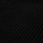 Tissu velours côtelé grosses côtes 100% coton : nombreuses couleurs - OEKO - TEX STANDARD 100 - tissuspipi.com