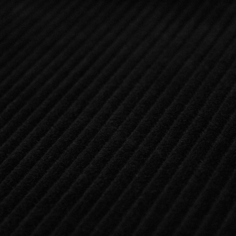 Tissu velours côtelé grosses côtes 100% coton : nombreuses couleurs - OEKO - TEX STANDARD 100 - tissuspipi.com