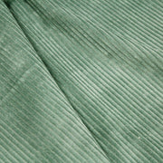 Tissu velours côtelé grosses côtes 100% coton : nombreuses couleurs - OEKO - TEX STANDARD 100 - tissuspipi.com