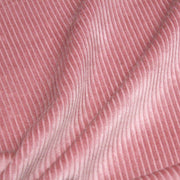 Tissu velours côtelé grosses côtes 100% coton : nombreuses couleurs - OEKO - TEX STANDARD 100 - tissuspipi.com