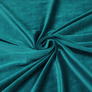 Tissu velours ras, habillement et ameublement, nombreuses couleurs ! - OEKO - TEX STANDARD 100 - tissuspipi.com