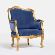Tissu velours ras, habillement et ameublement, nombreuses couleurs ! - OEKO - TEX STANDARD 100 - tissuspipi.com